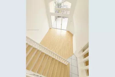 11324 NW 54th Ter #0, Doral, FL 33178 - Photo 13