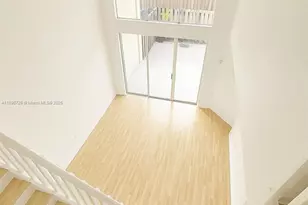 11324 NW 54th Terrace, Doral, FL 33178 - Photo 13