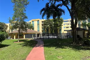 11780 SW 18th St, Miami, FL 33175 - Photo 3