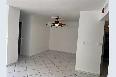 11780 SW 18th St #103-2, Miami, FL 33175 - Photo 7