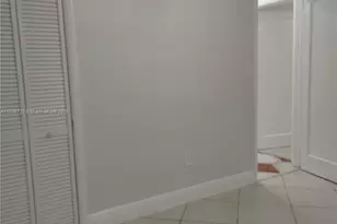 265 NW 190th St, Miami Gardens, FL 33169 - Photo 13