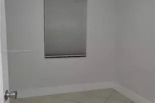 265 NW 190th St, Miami Gardens, FL 33169 - Photo 11