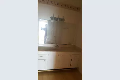 2020 NE 135th St #406, North Miami, FL 33181 - Photo 7