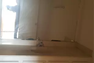 2020 NE 135th St, North Miami, FL 33181 - Photo 7