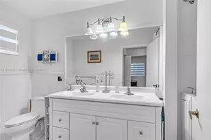 18536 NW 56th Pl, Miami Gardens, FL 33055 - Photo 21