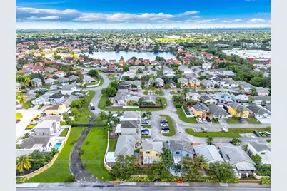 18536 NW 56th Pl, Miami Gardens, FL 33055 - Photo 29