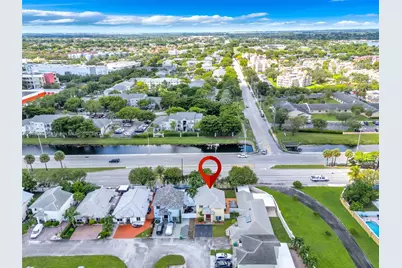 18536 NW 56th Pl, Miami Gardens, FL 33055 - Photo 27