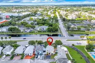 18536 NW 56th Pl, Miami Gardens, FL 33055 - Photo 27