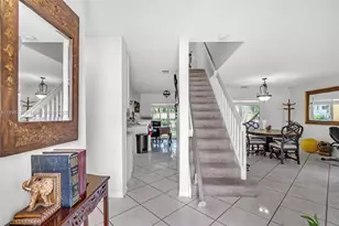 18536 NW 56th Pl, Miami Gardens, FL 33055 - Photo 13