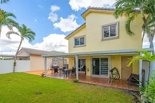 18536 NW 56th Pl, Miami Gardens, FL 33055 - Photo 25