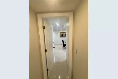 19370 Collins Ave #1427, Sunny Isles Beach, FL 33160 - Photo 13