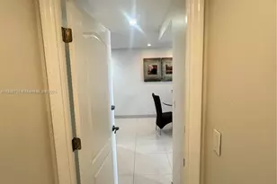 19370 Collins Ave, Sunny Isles Beach, FL 33160 - Photo 13