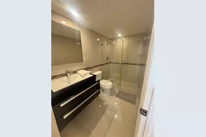 19370 Collins Ave #1427, Sunny Isles Beach, FL 33160 - Photo 17