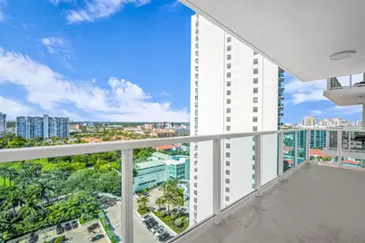 3201 NE 183rd St #1806, Aventura, FL 33160 - Photo 43