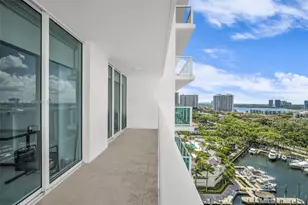3201 NE 183rd St, Aventura, FL 33160 - Photo 45