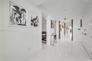 3201 NE 183rd St, Aventura, FL 33160 - Photo 7