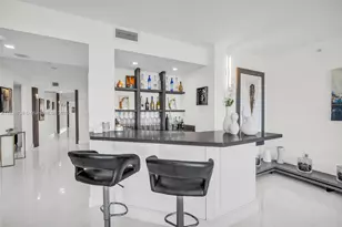 3201 NE 183rd St, Aventura, FL 33160 - Photo 9