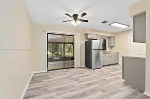 7502 Bayard Rd, Fort Pierce, FL 34951 - Photo 33