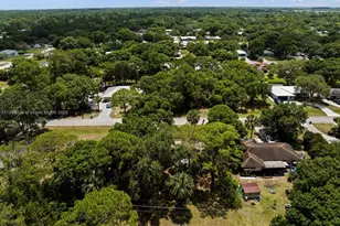 7502 Bayard Rd, Fort Pierce, FL 34951 - Photo 37