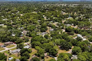 7502 Bayard Rd, Fort Pierce, FL 34951 - Photo 35