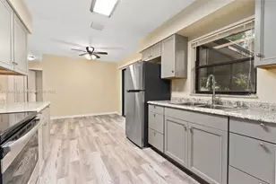 7502 Bayard Rd, Fort Pierce, FL 34951 - Photo 29