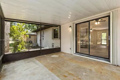 7502 Bayard Rd, Fort Pierce, FL 34951 - Photo 21