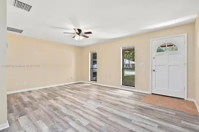 7502 Bayard Rd, Fort Pierce, FL 34951 - Photo 3