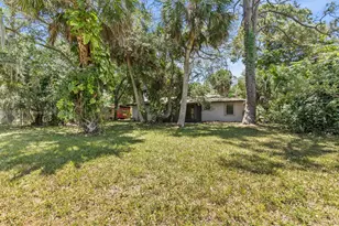 7502 Bayard Rd, Fort Pierce, FL 34951 - Photo 13