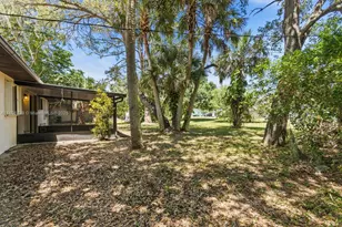 7502 Bayard Rd, Fort Pierce, FL 34951 - Photo 15