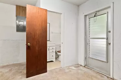 7502 Bayard Rd, Fort Pierce, FL 34951 - Photo 9