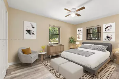 7502 Bayard Rd, Fort Pierce, FL 34951 - Photo 27