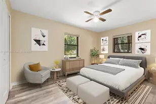 7502 Bayard Rd, Fort Pierce, FL 34951 - Photo 27