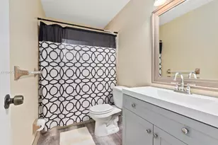 7502 Bayard Rd, Fort Pierce, FL 34951 - Photo 25