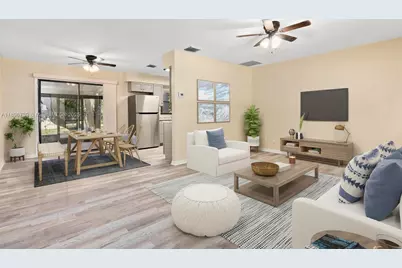 7502 Bayard Rd, Fort Pierce, FL 34951 - Photo 5