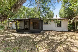 7502 Bayard Rd, Fort Pierce, FL 34951 - Photo 17