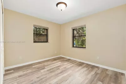 7502 Bayard Rd, Fort Pierce, FL 34951 - Photo 23