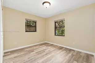 7502 Bayard Rd, Fort Pierce, FL 34951 - Photo 23