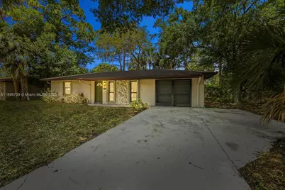 7502 Bayard Rd, Fort Pierce, FL 34951 - Photo 7