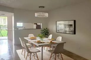 3396 Foxcroft Rd, Miramar, FL 33025 - Photo 1