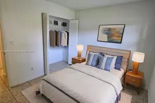 3396 Foxcroft Rd, Miramar, FL 33025 - Photo 7