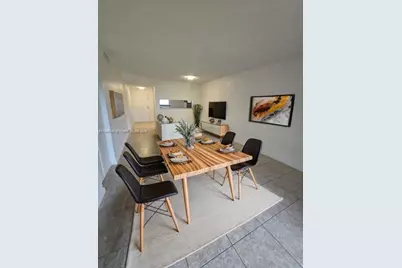 3396 Foxcroft Rd #113, Miramar, FL 33025 - Photo 3