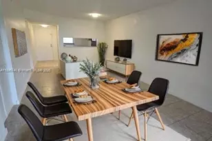 3396 Foxcroft Rd, Miramar, FL 33025 - Photo 3