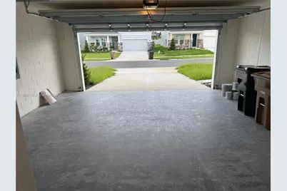 4251 SW 53rd Lane Rd, Ocala, FL 34474 - Photo 5