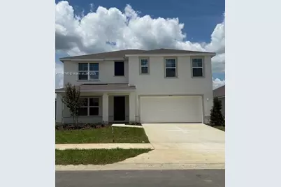 4251 SW 53rd Lane Rd, Ocala, FL 34474 - Photo 1