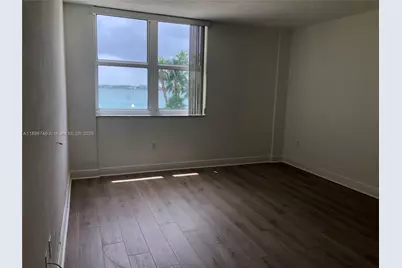 10350 W Bay Harbor Dr #3B, Bay Harbor Islands, FL 33154 - Photo 7