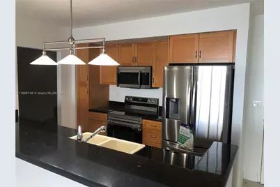 10350 W Bay Harbor Dr #3B, Bay Harbor Islands, FL 33154 - Photo 11