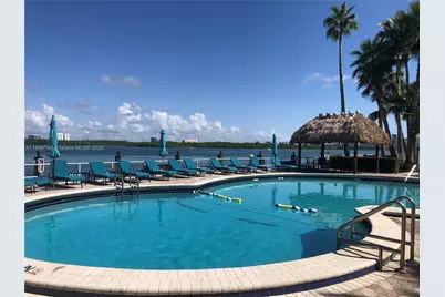 10350 W Bay Harbor Dr #3B, Bay Harbor Islands, FL 33154 - Photo 15