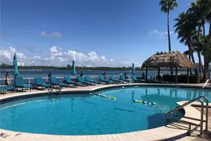 10350 W Bay Harbor Dr, Bay Harbor Islands, FL 33154 - Photo 15