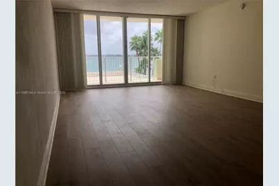 10350 W Bay Harbor Dr #3B, Bay Harbor Islands, FL 33154 - Photo 13