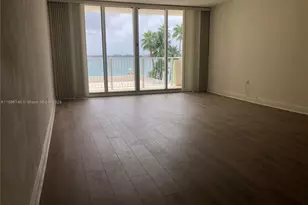 10350 W Bay Harbor Dr, Bay Harbor Islands, FL 33154 - Photo 13